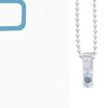 Product Thumbnail Image 7 of 12