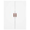 Product Thumbnail Image 5 of 15