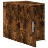 Product Thumbnail Image 8 of 12