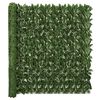 Product Thumbnail Image 2 of 6