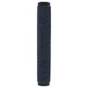 Product Thumbnail Image 2 of 4
