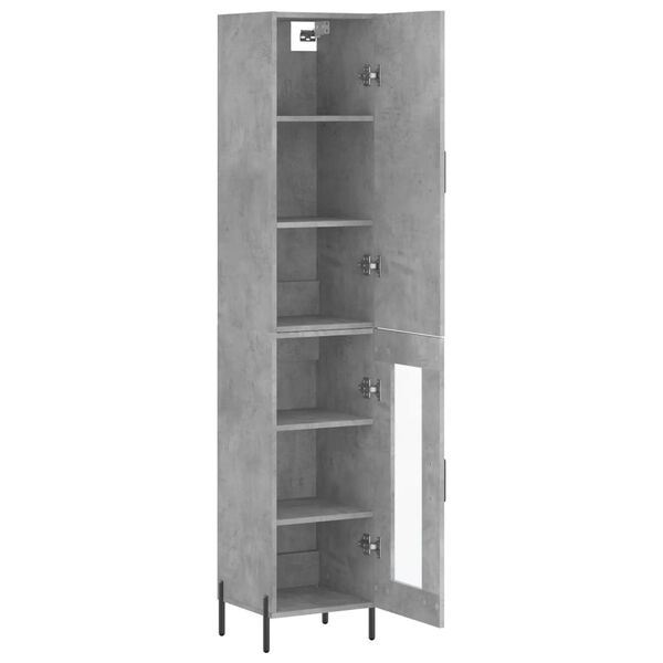 Showing Product Image 4 of 14