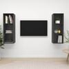 Product Thumbnail Image 2 of 5