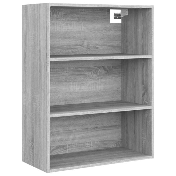 Showing Product Image 1 of 8