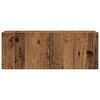 Product Thumbnail Image 5 of 9