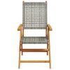 Product Thumbnail Image 4 of 10
