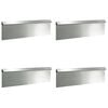 Product Thumbnail Image 4 of 14