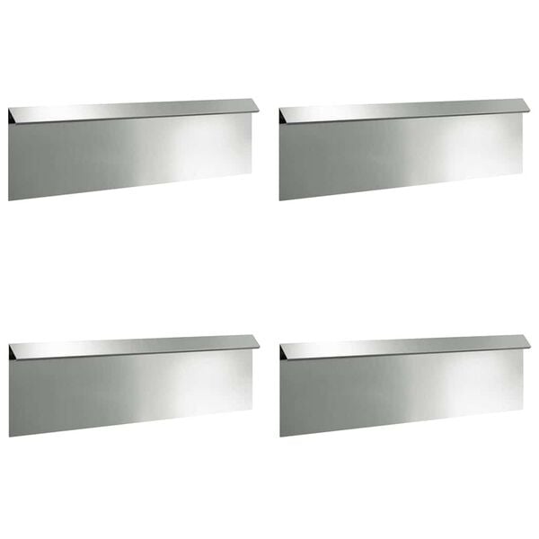 Showing Product Image 4 of 14