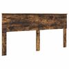 Product Thumbnail Image 7 of 14