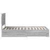 Product Thumbnail Image 8 of 15