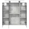 Product Thumbnail Image 7 of 14
