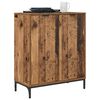 Product Thumbnail Image 3 of 15