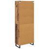 Product Thumbnail Image 10 of 14