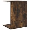 Product Thumbnail Image 7 of 12