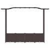 Product Thumbnail Image 4 of 8