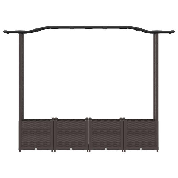Showing Product Image 4 of 8