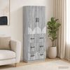 Product Thumbnail Image 2 of 10