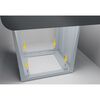 Product Thumbnail Image 10 of 16