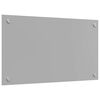 Product Thumbnail Image 4 of 5