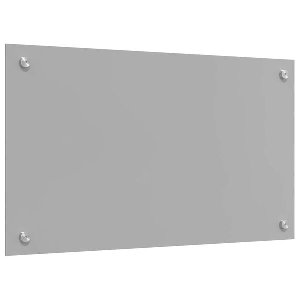 Showing Product Image 4 of 5