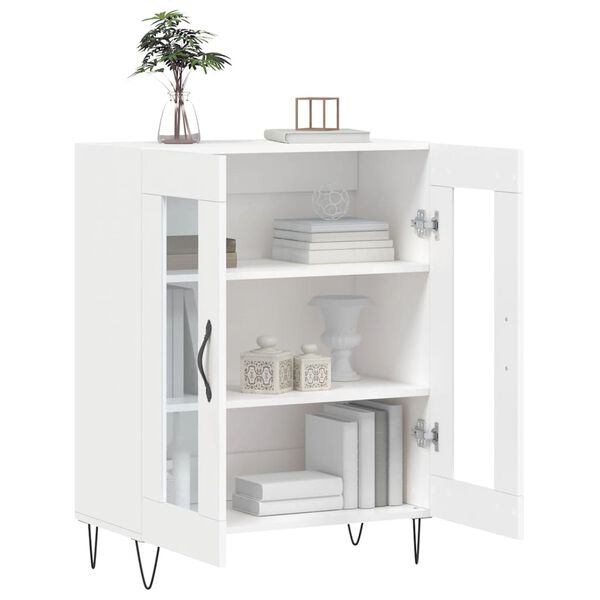 Showing Product Image 4 of 13
