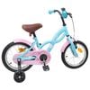 Product Thumbnail Image 3 of 9
