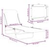 Product Thumbnail Image 10 of 11