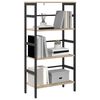 Product Thumbnail Image 3 of 13