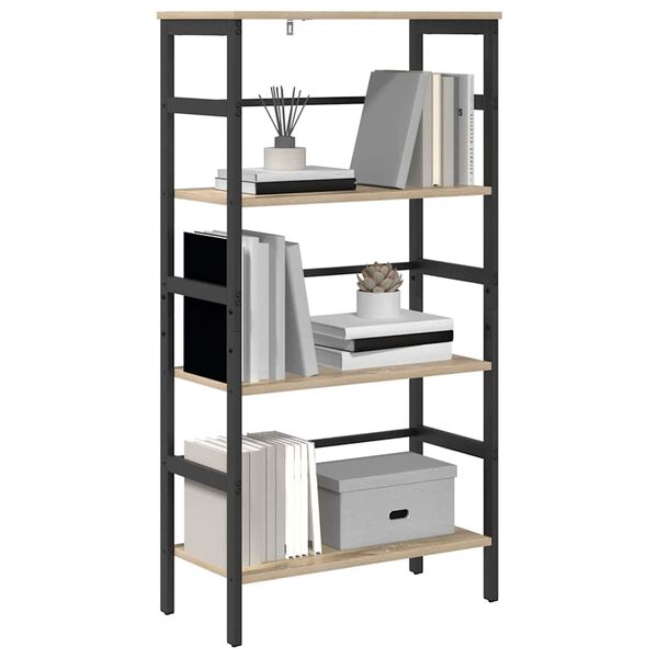 Showing Product Image 3 of 13