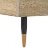 Product Thumbnail Image 7 of 8