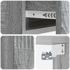 Product Thumbnail Image 7 of 7