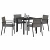 Product Thumbnail Image 3 of 11