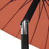 Product Thumbnail Image 5 of 9