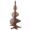 Product Thumbnail Image 5 of 9