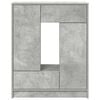 Product Thumbnail Image 6 of 14