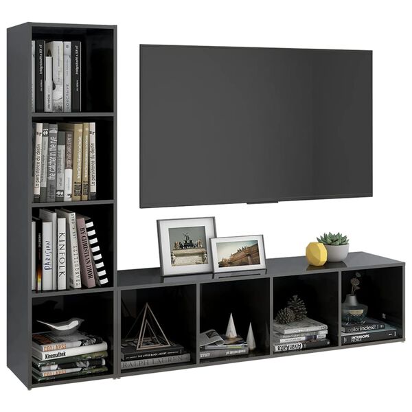 Showing Product Image 3 of 9