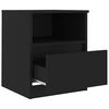 Product Thumbnail Image 7 of 10