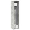 Product Thumbnail Image 2 of 10