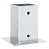 Product Thumbnail Image 3 of 11