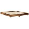 Product Thumbnail Image 7 of 9