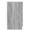 Product Thumbnail Image 7 of 13