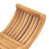Product Thumbnail Image 5 of 6