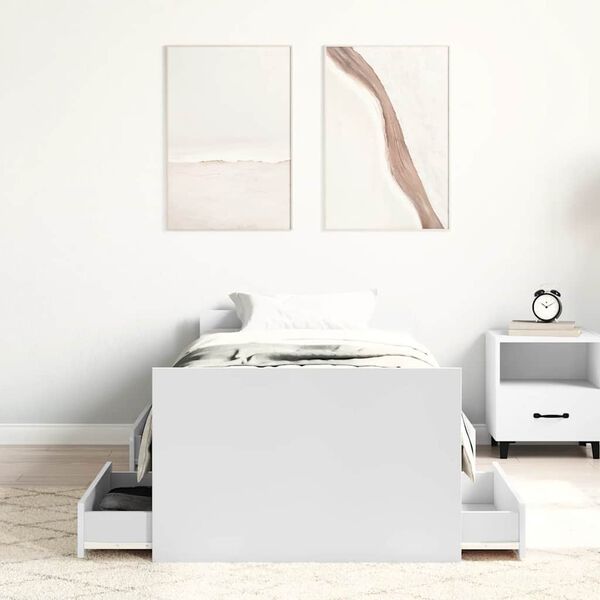 Showing Product Image 3 of 11