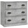 Product Thumbnail Image 3 of 8