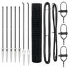 Product Thumbnail Image 4 of 16