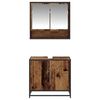 Product Thumbnail Image 7 of 17