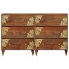 Product Thumbnail Image 4 of 12