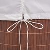 Product Thumbnail Image 6 of 7