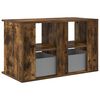 Product Thumbnail Image 8 of 14