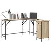 Product Thumbnail Image 4 of 14